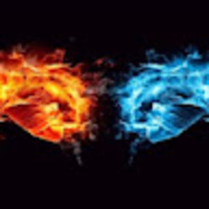 Meet your Posher, Faraaz